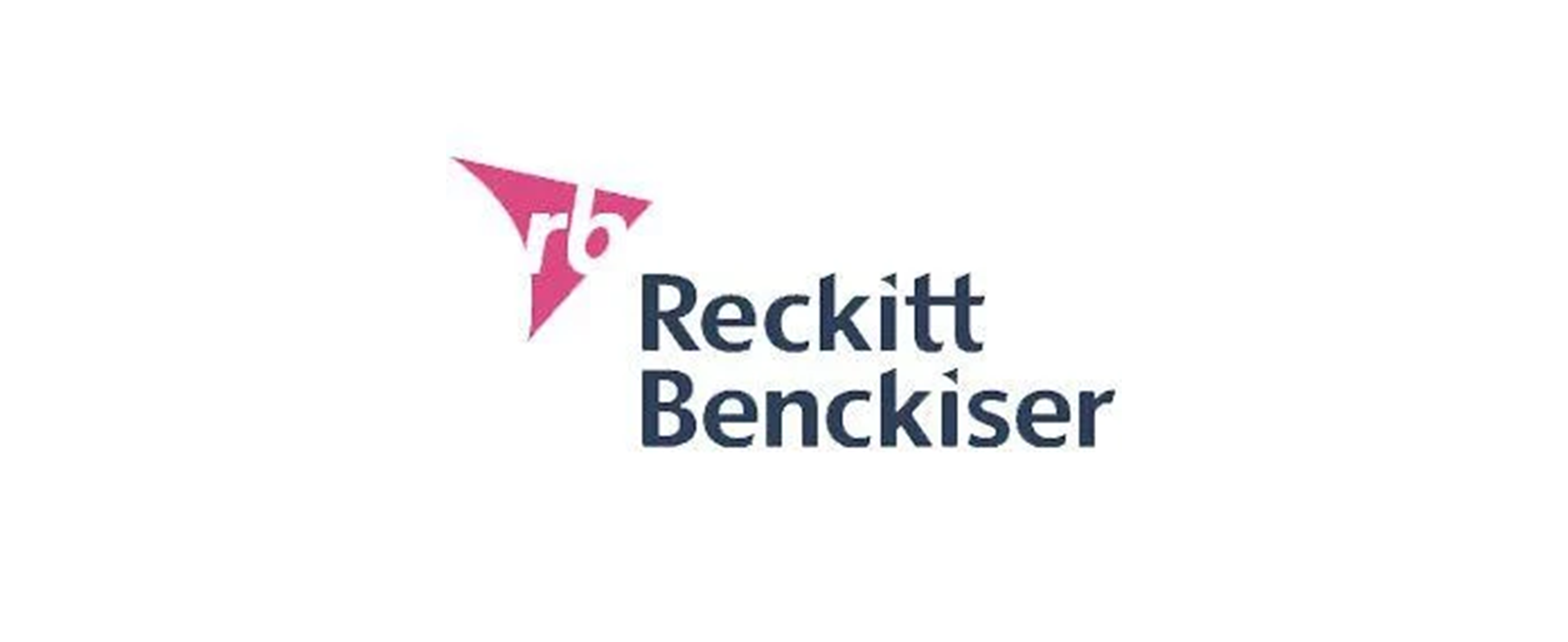 Reckitt Benckiser