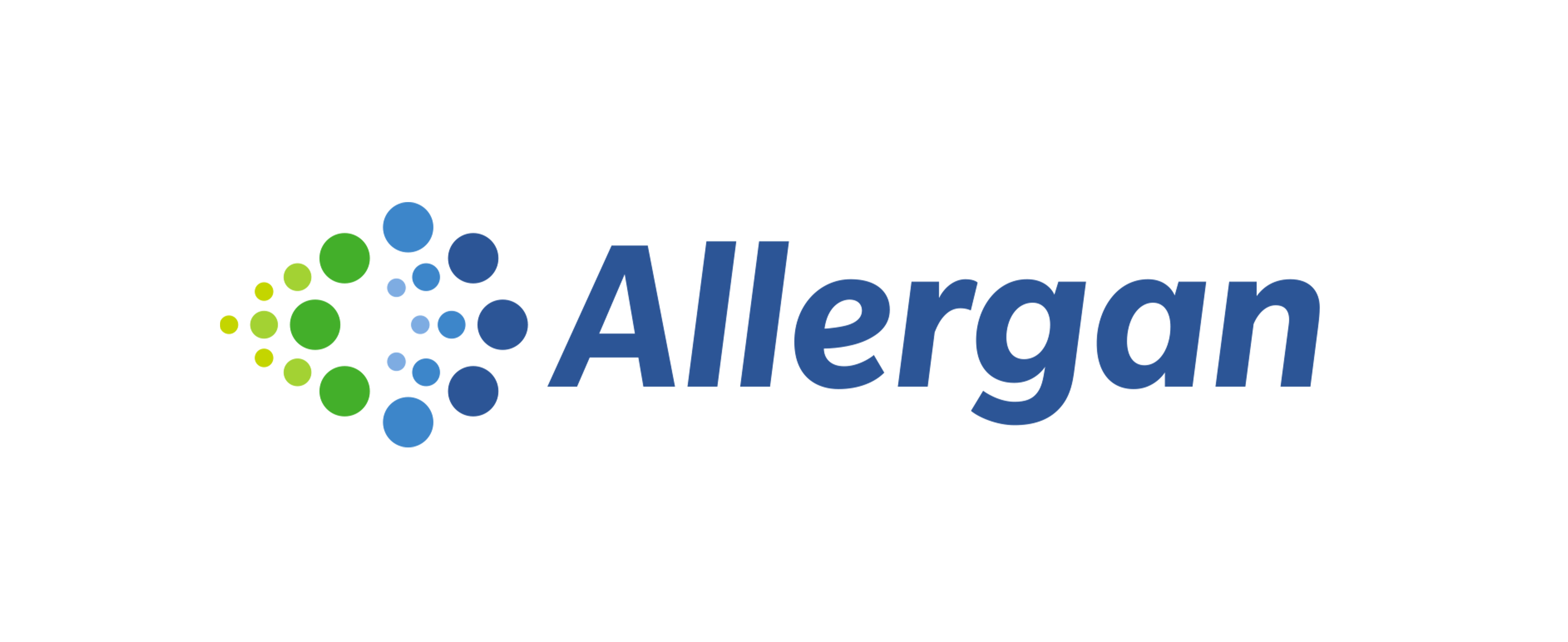 Allergan