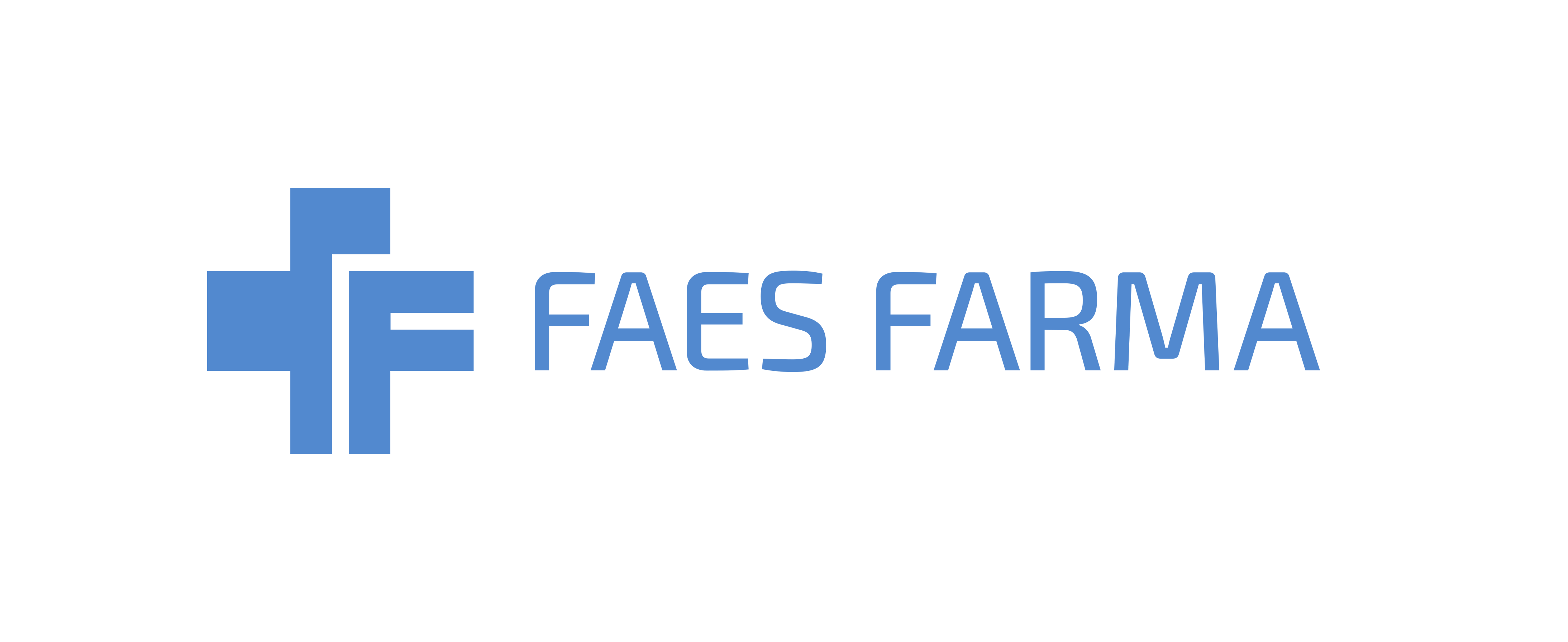 Faes Farma