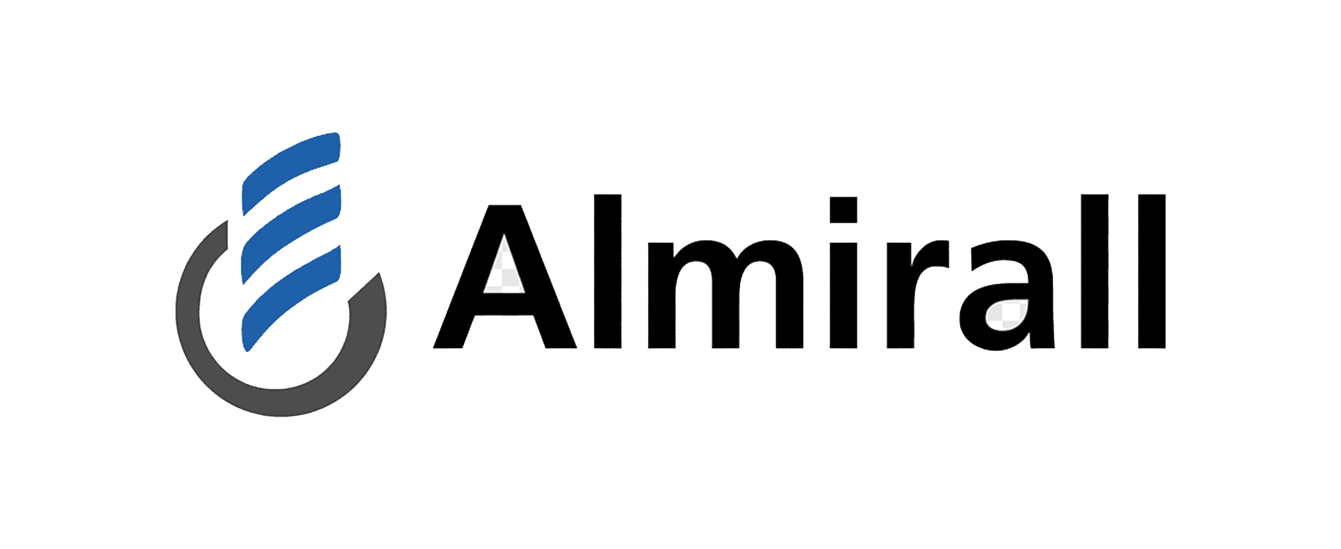 Almirall