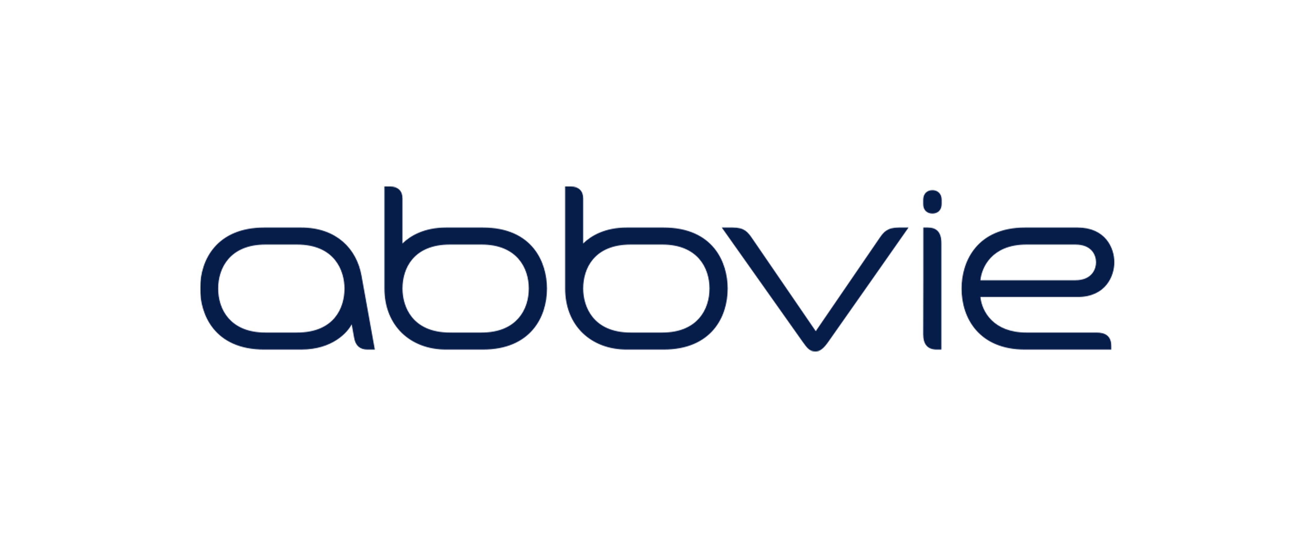 Abbvie