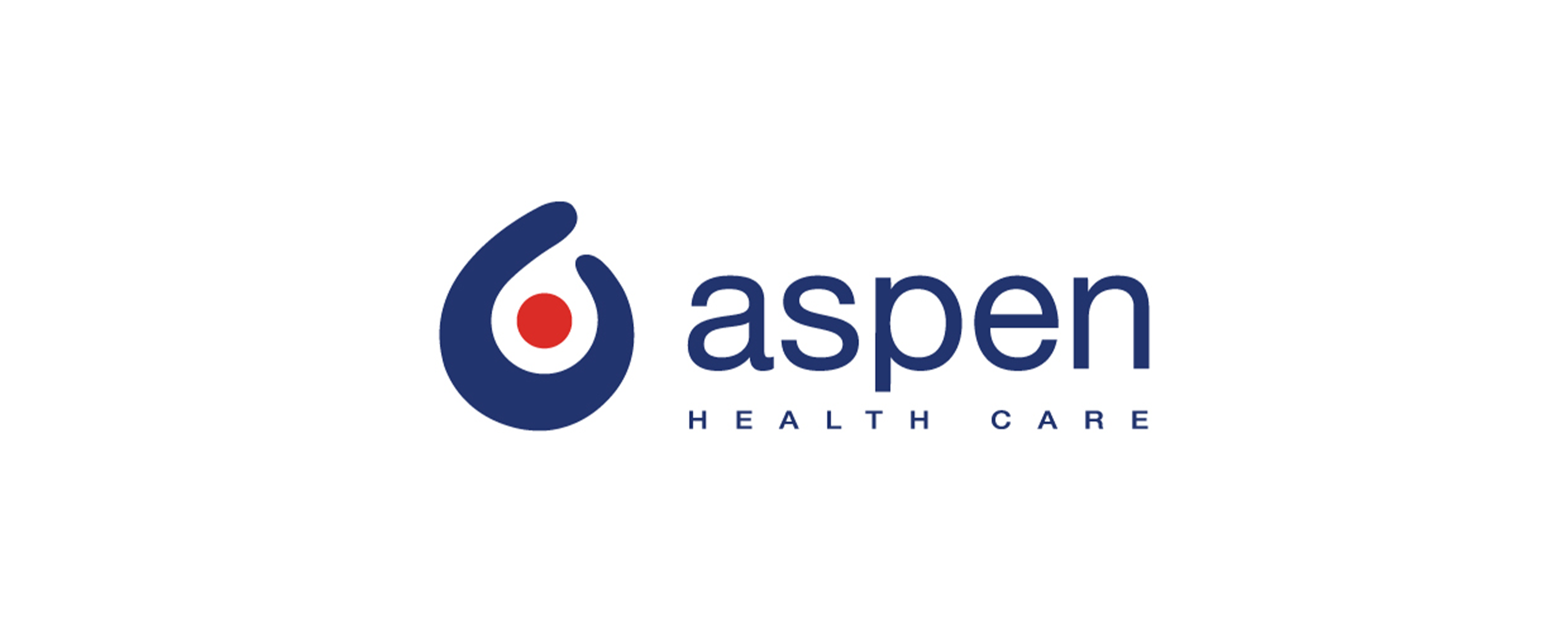 Aspen