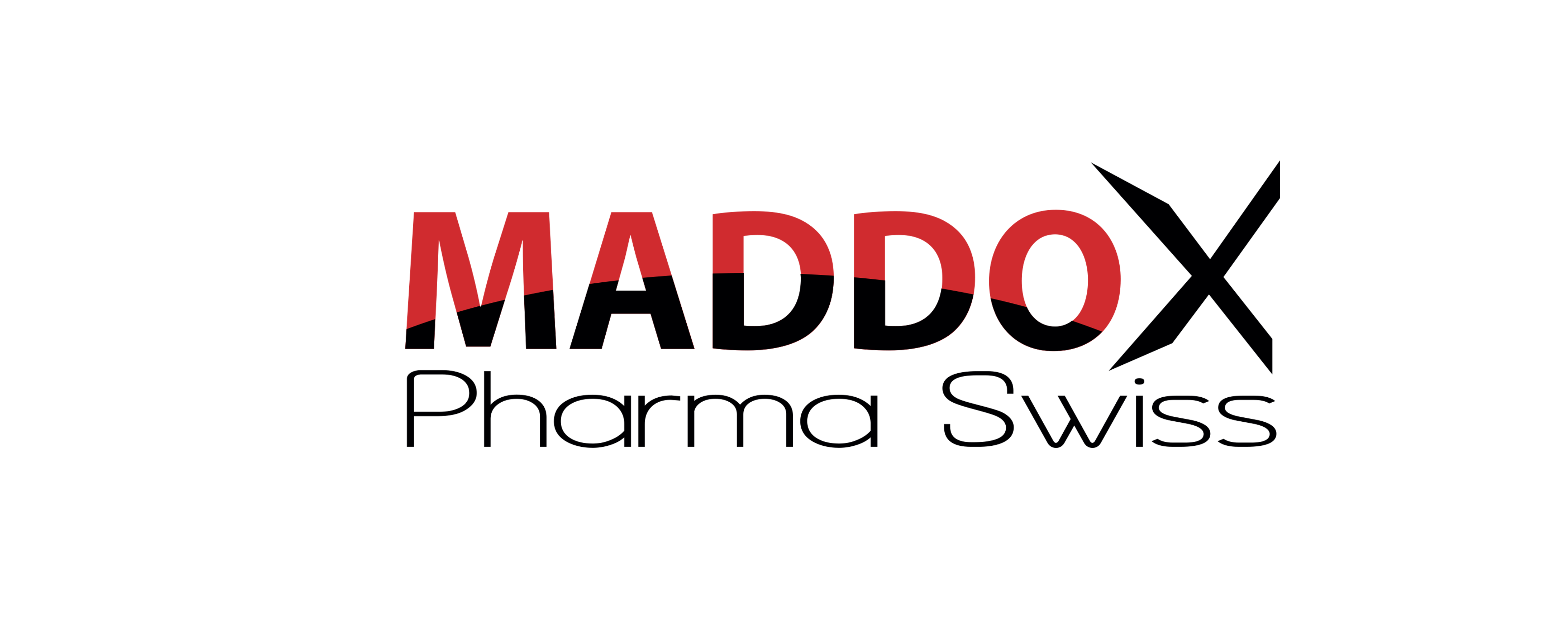 Maddox