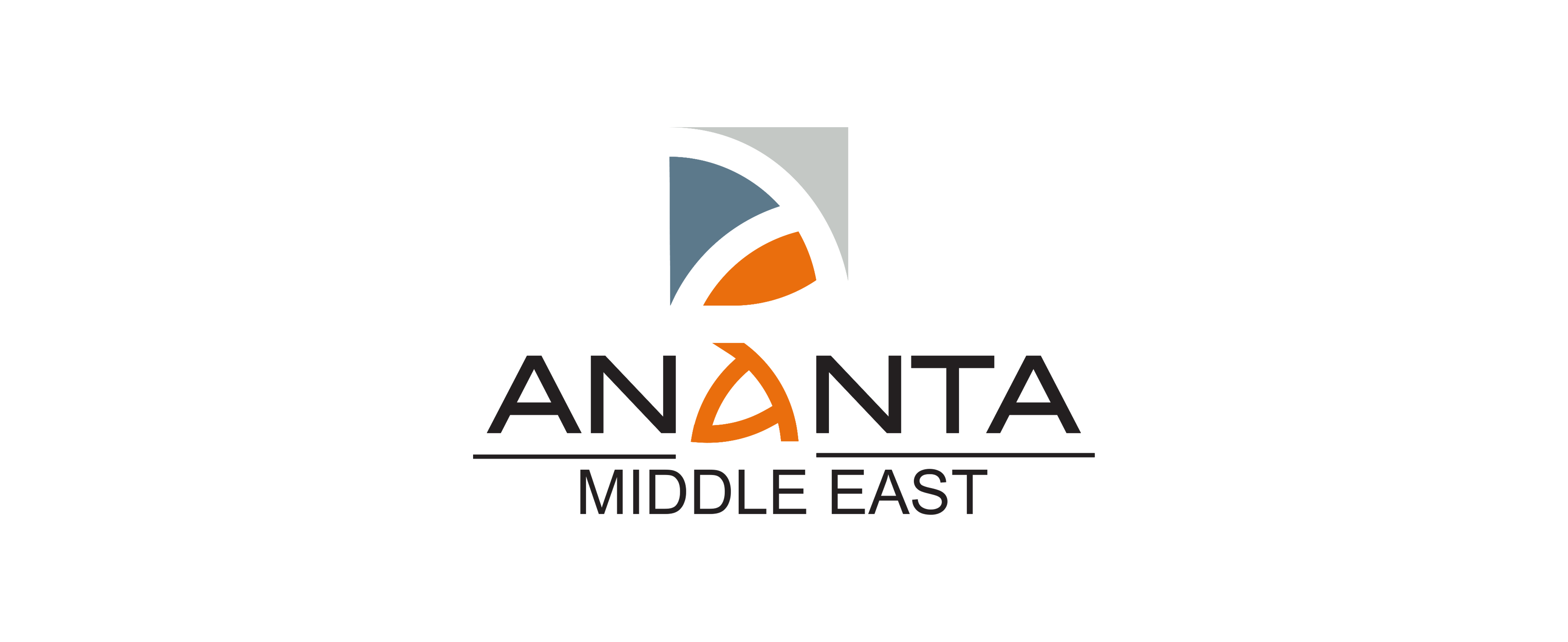Ananta