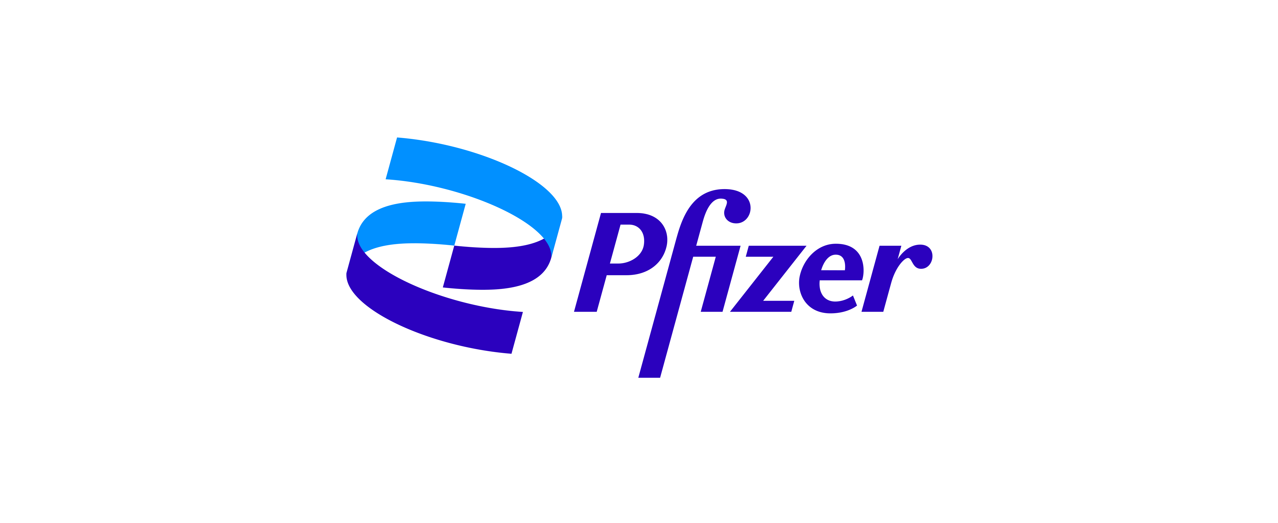 Pfizer
