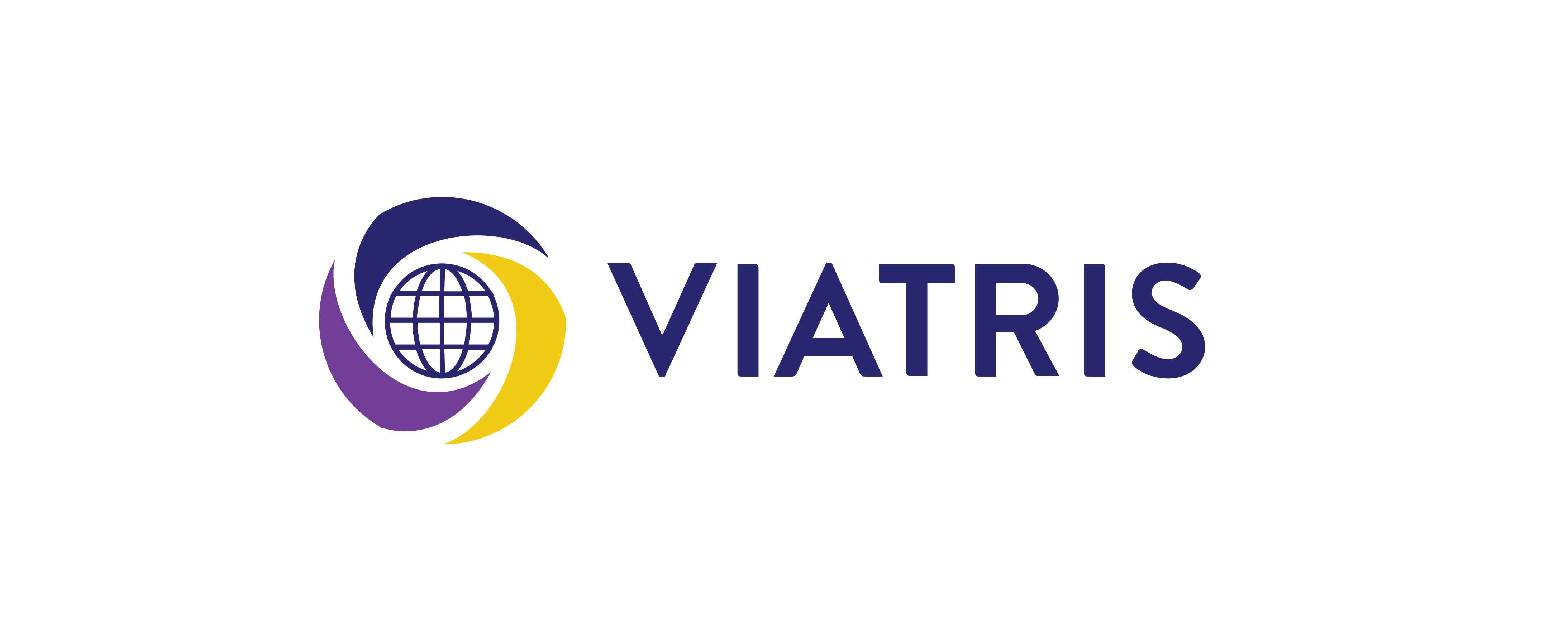 Viatris
