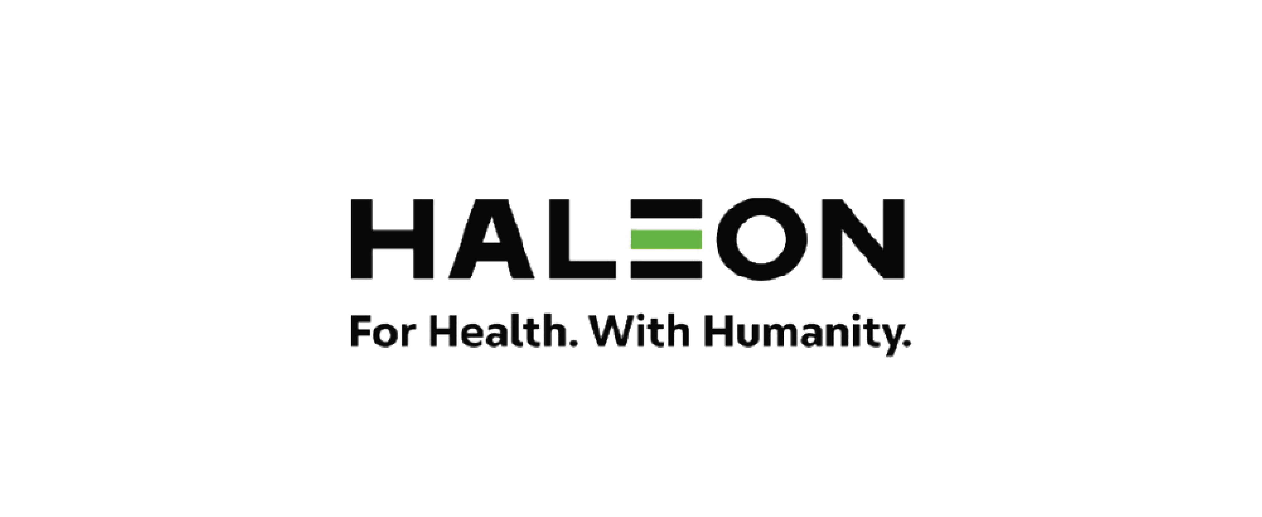 Haleon